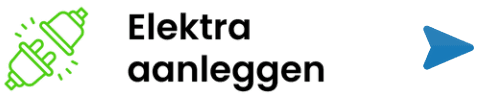 elektricien Helmond